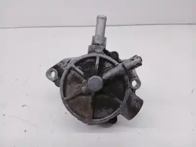 Автозапчастина б/у галмумний депресор / вакуумний насос для mitsubishi l 200 (ka0/kb0) cabina doble intense 4x4 посилання на oem iam x2t56871zt Автозапчастина б/у галмумний депресор / вакуумний насос для mitsubishi l 200 (ka0/kb0) cabina doble intense 4x4 посилання на oem iam x2t56871zt