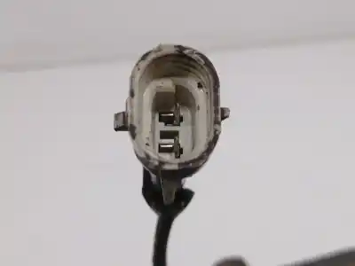 Second-hand car spare part AIR CONDITIONING COMPRESSOR for OTRAS MARCAS ASTRA H GTC  OEM IAM references 13124751  