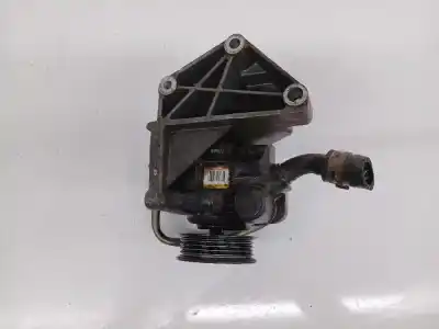 Second-hand car spare part steering pump for ford fiesta (cbk) ambiente oem iam references   