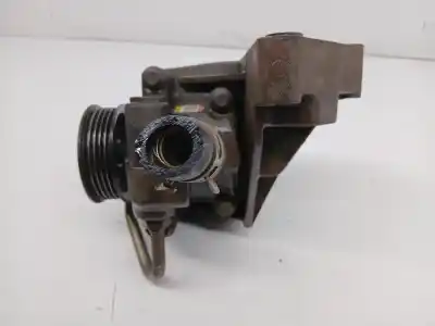 Peça sobressalente para automóvel em segunda mão  por FORD FIESTA  Referências OEM IAM   