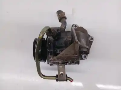 Second-hand car spare part steering pump for ford fiesta (cbk) ambiente oem iam references   