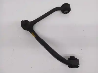 Second-hand car spare part front left lower suspension arm for kia sorento 2.5 crdi concept oem iam references 