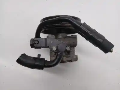 Second-hand car spare part steering pump for kia sorento 2.5 crdi concept oem iam references 6426b274