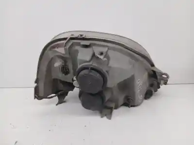 Peça sobressalente para automóvel em segunda mão farol / farolim esquerdo por renault master ii phase 2 combi combi 2t8 l2 9pl caja cerrada techo elev. referências oem iam 8200163516