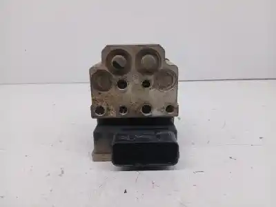 Peça sobressalente para automóvel em segunda mão abs por renault master ii phase 2 combi combi 2t8 l2 9pl caja cerrada techo elev. referências oem iam 8200528357  