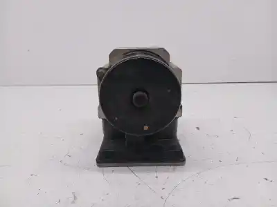 Peça sobressalente para automóvel em segunda mão abs por renault master ii phase 2 combi combi 2t8 l2 9pl caja cerrada techo elev. referências oem iam 8200528357  