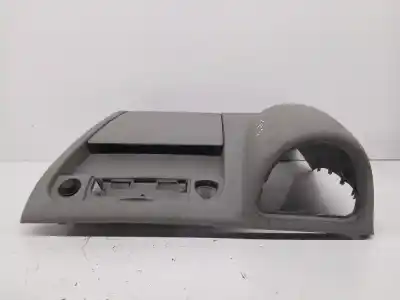 Peça sobressalente para automóvel em segunda mão moldagem por renault master ii phase 2 combi combi 2t8 l2 9pl caja cerrada techo elev. referências oem iam 8200443197