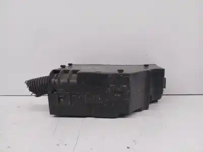 Second-hand car spare part fuse box unit for renault master ii phase 2 combi combi 2t8 l2 9pl caja cerrada techo elev. oem iam references   