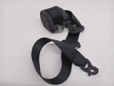 Peça sobressalente para automóvel em segunda mão CINTO DE SEGURANÇA DIANTEIRO DIREITO por RENAULT MASTER II PHASE 2 COMBI Combi 2t8 L2 9Pl Caja cerrada Techo elev. Referências OEM IAM 33042276  