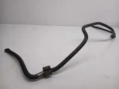 Pezzo di ricambio per auto di seconda mano barra stabilizzatrice anteriore per santana santana anibal santana anibal riferimenti oem iam   