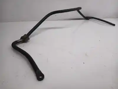 Pezzo di ricambio per auto di seconda mano barra stabilizzatrice anteriore per santana santana anibal santana anibal riferimenti oem iam   