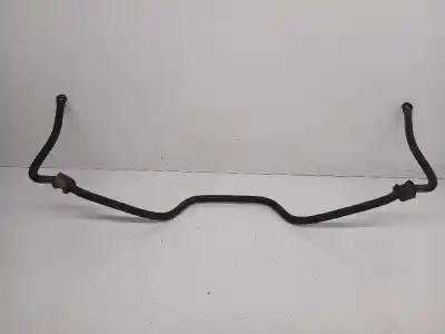 Pezzo di ricambio per auto di seconda mano barra stabilizzatrice anteriore per santana santana anibal santana anibal riferimenti oem iam   