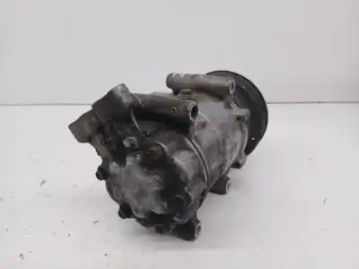 Pezzo di ricambio per auto di seconda mano compressore aria condizionata per renault grand modus authentique riferimenti oem iam 8200357173b  