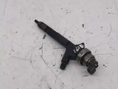 Tweedehands auto-onderdeel injector voor corsa astra gtc cosmo oem iam-referenties 8973762703  