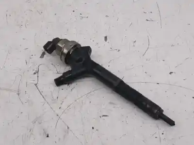 Tweedehands auto-onderdeel injector voor corsa astra gtc cosmo oem iam-referenties 8973762703  