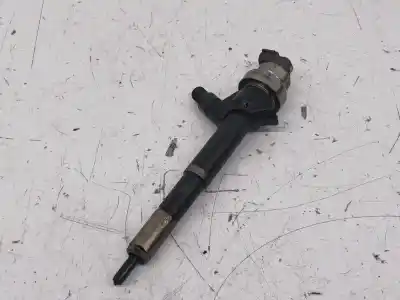 Peça sobressalente para automóvel em segunda mão INJETOR por CORSA ASTRA GTC Cosmo Referências OEM IAM 8973762703  