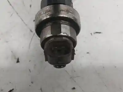 Peça sobressalente para automóvel em segunda mão INJETOR por CORSA ASTRA GTC Cosmo Referências OEM IAM 8973762703  