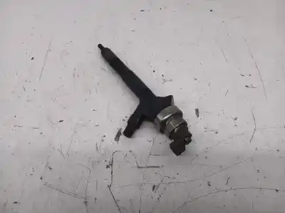 Peça sobressalente para automóvel em segunda mão INJETOR por CORSA ASTRA GTC Cosmo Referências OEM IAM 8973762703  