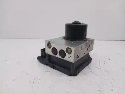 Peça sobressalente para automóvel em segunda mão ABS por VW NEW BEETLE (9C1, 1C1) 1.9 TDI Referências OEM IAM 6X0614517  