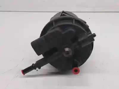 Peça sobressalente para automóvel em segunda mão suporte de filtro gasóleo por renault master ii phase 2 combi combi 2t8 l2 9pl caja cerrada techo elev. referências oem iam 8200416950  6610972880
