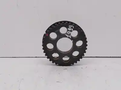 Автозапчасти б/у шкив генератора за mitsubishi l 200 (ka0/kb0) cabina doble intense 4x4 ссылки oem iam   