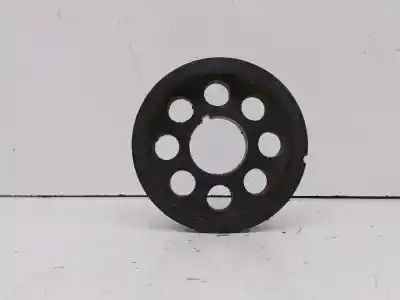 Автозапчастина б/у шків генератора для mitsubishi l 200 (ka0/kb0) cabina doble intense 4x4 посилання на oem iam  Автозапчастина б/у шків генератора для mitsubishi l 200 (ka0/kb0) cabina doble intense 4x4 посилання на oem iam