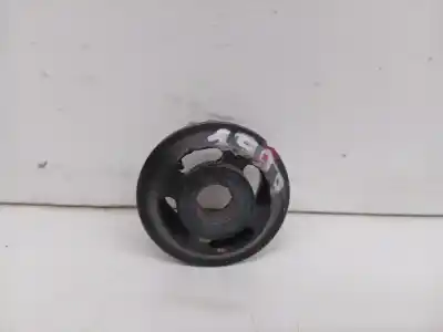 Автозапчастина б/у шків колінчастого вала для mitsubishi l 200 (ka0/kb0) cabina doble intense 4x4 посилання на oem iam  Автозапчастина б/у шків колінчастого вала для mitsubishi l 200 (ka0/kb0) cabina doble intense 4x4 посилання на oem iam