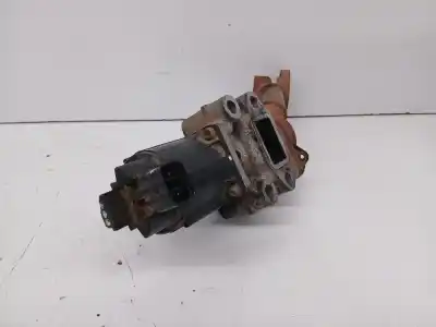 Автозапчастина б/у клапан egr для mitsubishi l 200 (ka0/kb0) cabina doble intense 4x4 посилання на oem iam 1582a038  