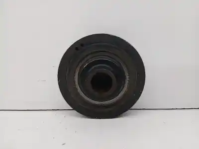 Автозапчастина б/у шків колінчастого вала для mitsubishi l 200 (ka0/kb0) cabina doble intense 4x4 посилання на oem iam    Автозапчастина б/у шків колінчастого вала для mitsubishi l 200 (ka0/kb0) cabina doble intense 4x4 посилання на oem iam