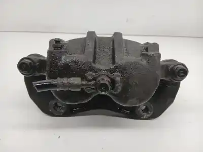 Second-hand car spare part front left brake caliper for kia sorento 2.5 crdi concept oem iam references 
