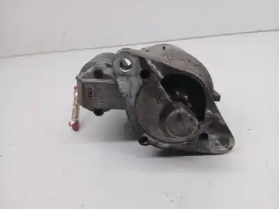 Автозапчасти б/у двигатель запускается за renault grand modus authentique ссылки oem iam 8200369521   Автозапчасти б/у двигатель запускается за renault grand modus authentique ссылки oem iam 8200369521