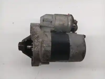 Автозапчасти б/у двигатель запускается за renault grand modus authentique ссылки oem iam 8200369521   Автозапчасти б/у двигатель запускается за renault grand modus authentique ссылки oem iam 8200369521