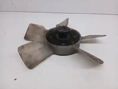 Second-hand car spare part VISCOUS MOTOR FAN for SUZUKI VITARA (SE/SF/ET)  OEM IAM references   