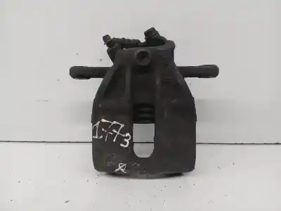 Pezzo di ricambio per auto di seconda mano pinza freno anteriore destra per nissan micra k12e acenta jordi labanda riferimenti oem iam 8864d