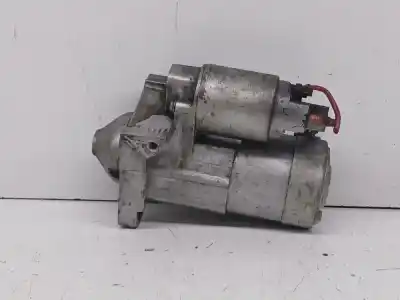Pezzo di ricambio per auto di seconda mano motorino di avviamento per nissan micra k12e acenta jordi labanda riferimenti oem iam 