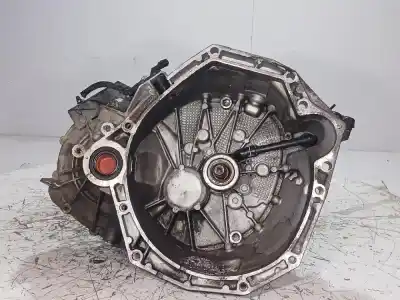 Peça sobressalente para automóvel em segunda mão caixa de velocidades por nissan qashqai2 jj10 acenta referências oem iam tl4113