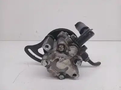 Second-hand car spare part  for CHEVROLET AVEO  OEM IAM references   