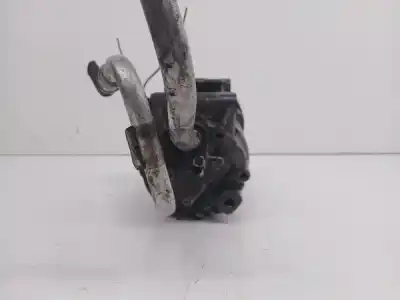 Second-hand car spare part AIR CONDITIONING COMPRESSOR for RENAULT SCENIC II  OEM IAM references 8200316164  