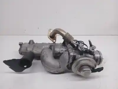 Pezzo di ricambio per auto di seconda mano collettore di aspirazione per audi a4 avant (b5) 1.9 tdi quattro riferimenti oem iam 038129713ad   Pezzo di ricambio per auto di seconda mano collettore di aspirazione per audi a4 avant (b5) 1.9 tdi quattro riferimenti oem iam 038129713ad