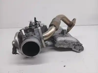 Pezzo di ricambio per auto di seconda mano collettore di aspirazione per audi a4 avant (b5) 1.9 tdi quattro riferimenti oem iam 038129713ad   Pezzo di ricambio per auto di seconda mano collettore di aspirazione per audi a4 avant (b5) 1.9 tdi quattro riferimenti oem iam 038129713ad