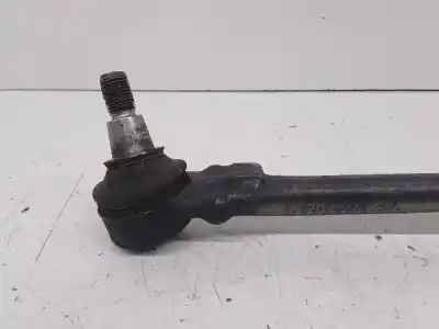 Peça sobressalente para automóvel em segunda mão BRAÇO DE SUSPENSÃO INFERIOR DIANTEIRO DIREITO por CITROEN C4 GRAND PICASSO  Referências OEM IAM 20424  