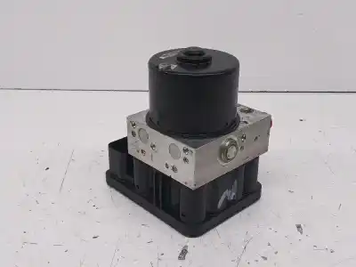 Piesă de schimb auto la mâna a doua abs pentru bmw serie 1 berlina (e81/e87) 118d referințe oem iam 6787837