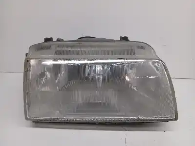 Second-hand car spare part  for RENAULT 19  OEM IAM references 0287013  