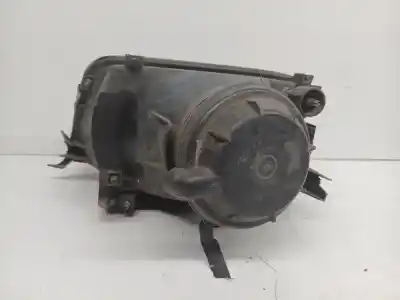 Second-hand car spare part right headlight for renault 19 hatchback b c53 gtr oem iam references 0287013  