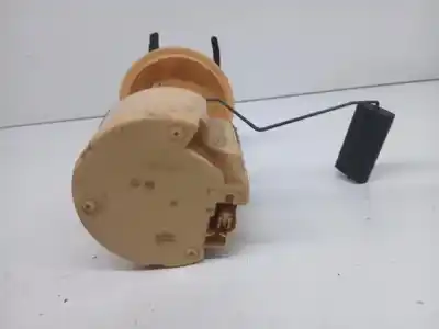 Second-hand car spare part fuel tank sender unit for renault clio iii clio iii oem iam references   