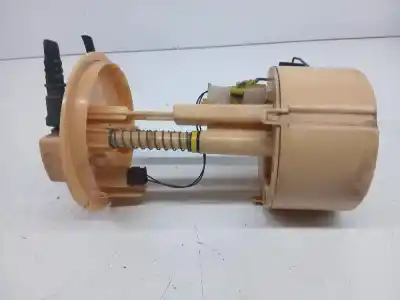 Second-hand car spare part fuel tank sender unit for renault clio iii clio iii oem iam references   