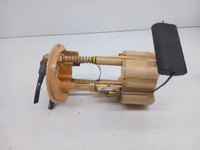 Second-hand car spare part fuel tank sender unit for renault clio iii clio iii oem iam references   