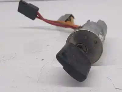 Second-hand car spare part ignition switch for renault 19 hatchback b c53 gtr oem iam references   