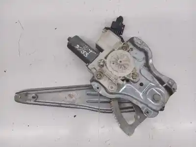 Second-hand car spare part  for TOYOTA AVENSIS (_T25_)  OEM IAM references 992045100  