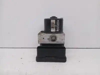 Second-hand car spare part ABS for PEUGEOT 1007 (KM_)  OEM IAM references 9654777580  